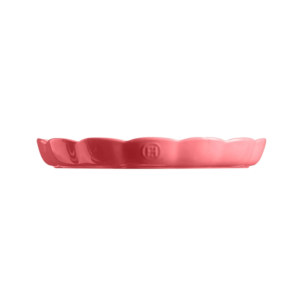 EH47-6053_1.webp