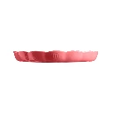 EH47-6053_1.webp