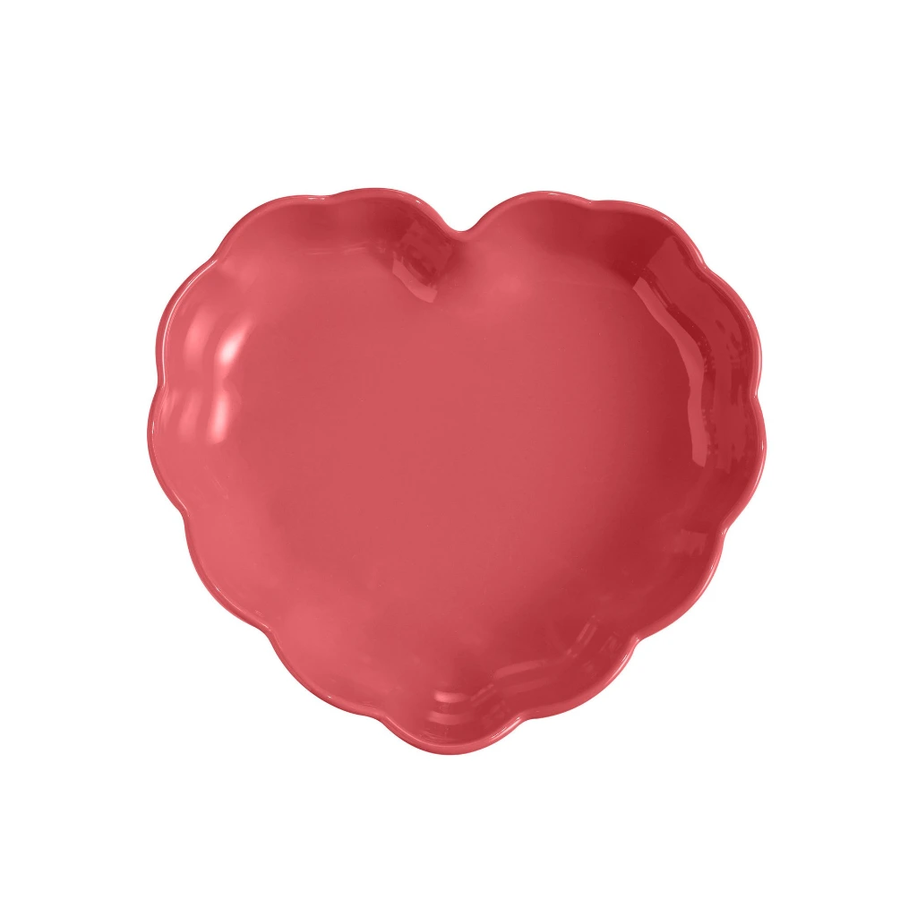 EH47-6153_4.webp