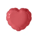 EH47-6153_4.webp