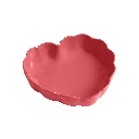 EH47-6153.webp