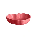 EH47-6153_2.webp