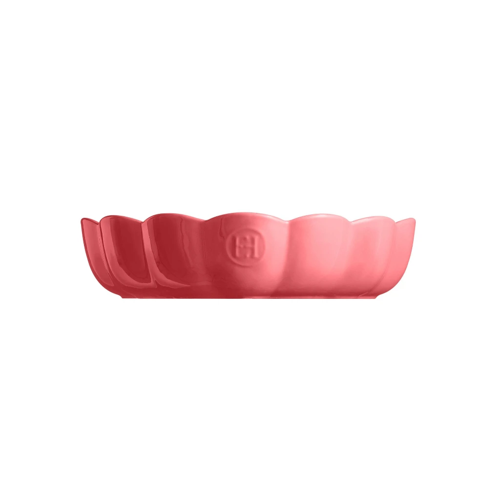EH47-6153_3.webp