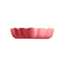 EH47-6153_3.webp