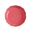 EH47-6253_1.webp