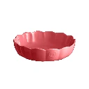 EH47-6253_2.webp