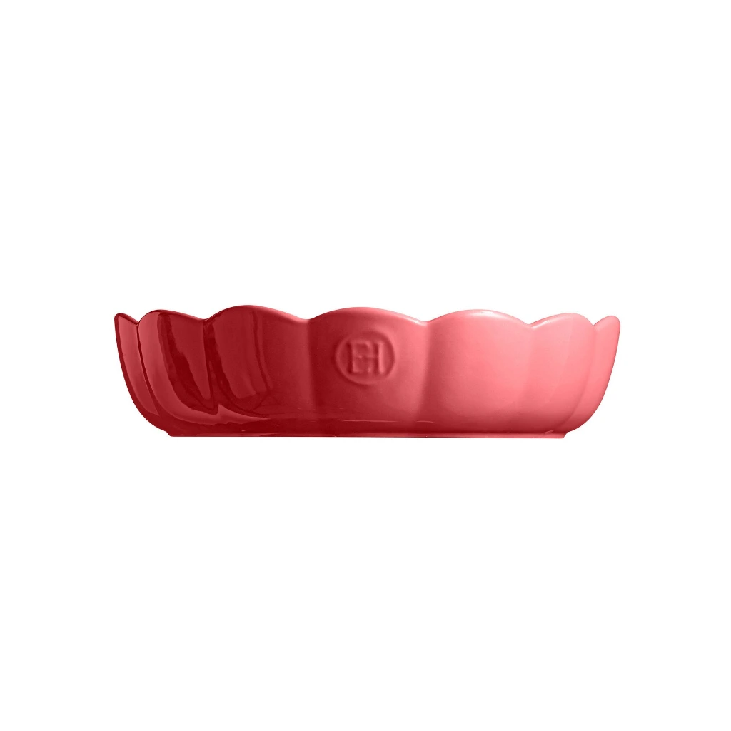 EH47-6253.webp