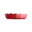 EH47-6253.webp
