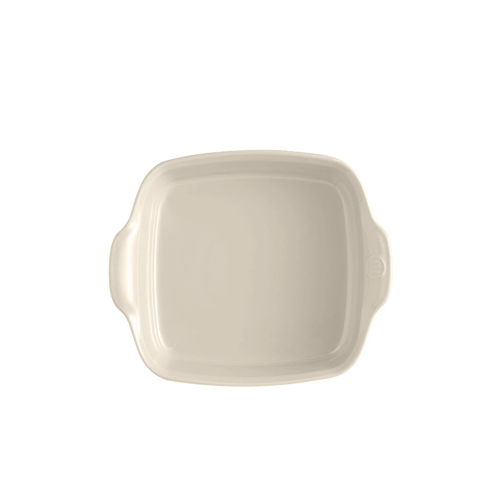 EH02-2050_2.webp