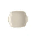 EH02-2050_2.webp