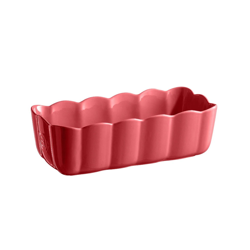 EH47-6353_1.webp