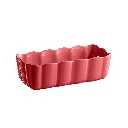 EH47-6353_1.webp