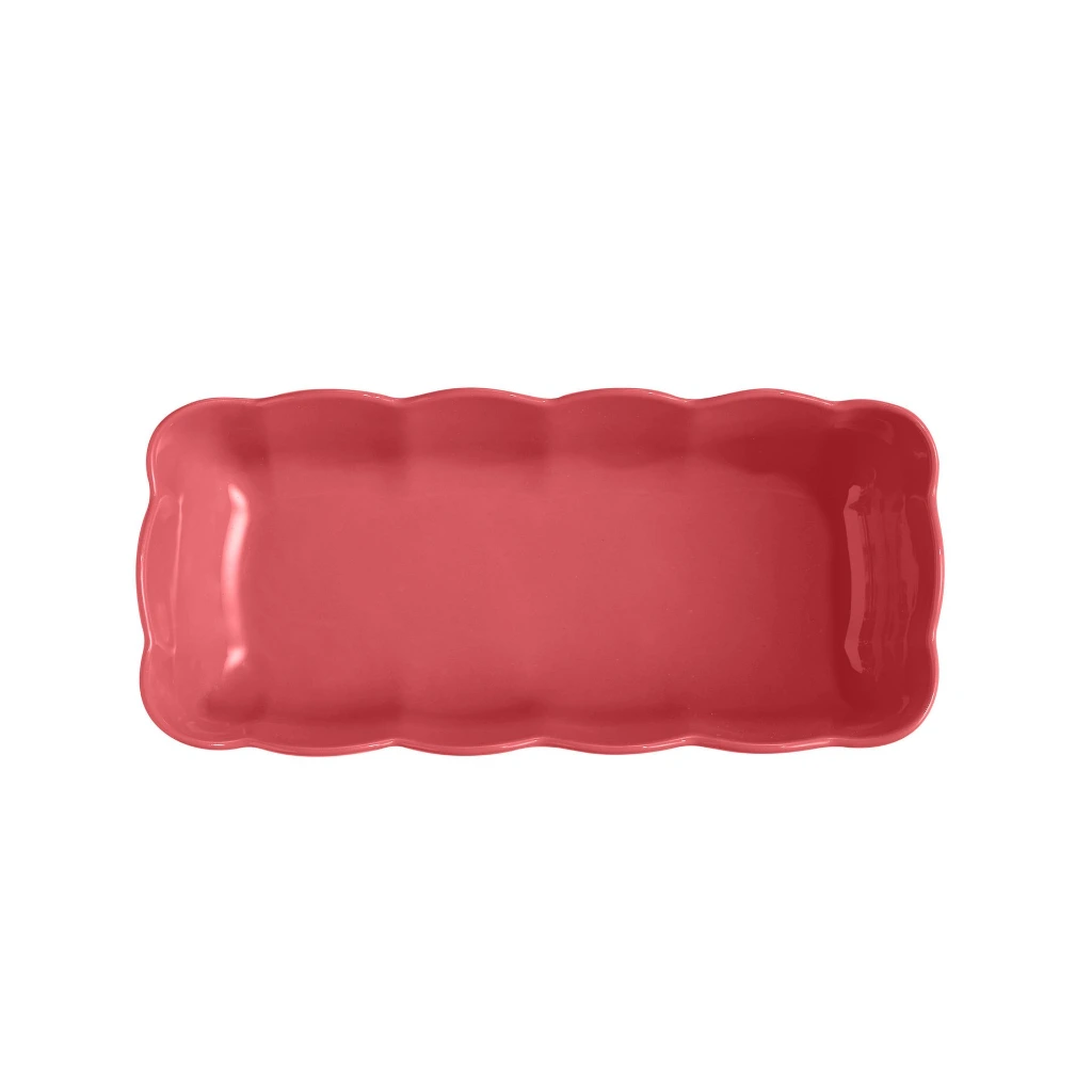 EH47-6353.webp