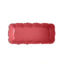 EH47-6353.webp