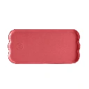 EH47-8853.webp