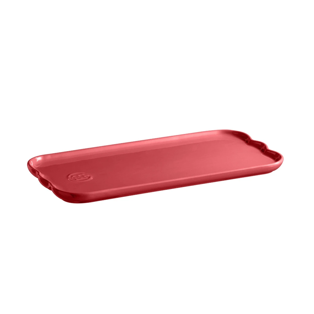 EH47-8853_1.webp