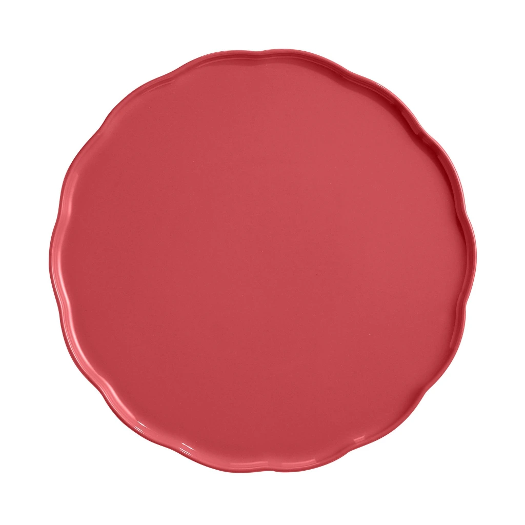 EH47-8953_2.webp
