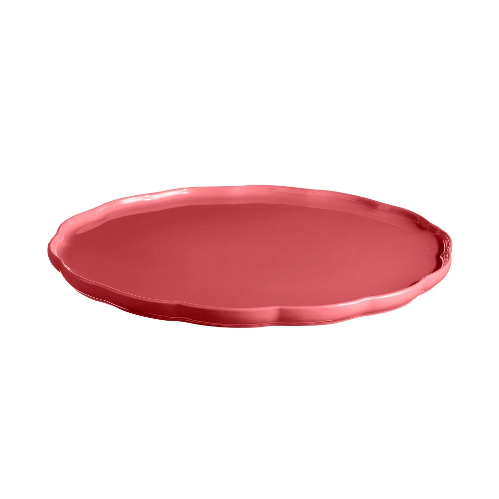 EH47-8953_1.webp