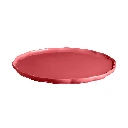 EH47-8953_1.webp