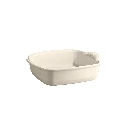 EH02-2050_1.webp