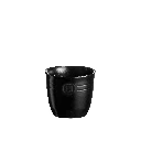EH71-8732_1.webp