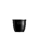 EH71-8732_2.webp