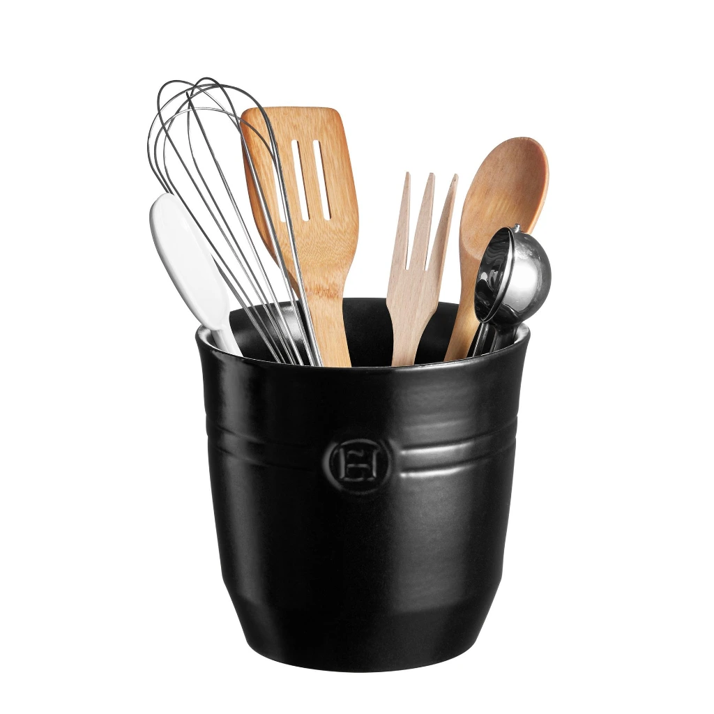 EH71-8737_1.webp