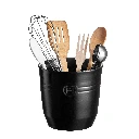 EH71-8737_1.webp