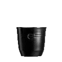 EH71-8737.webp