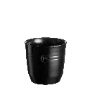 EH71-8737_2.webp