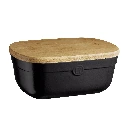 EH71-8750_2.webp