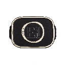 EH71-8760_3.webp