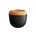 EH71-8763.webp