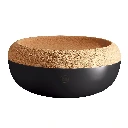 EH71-8765_2.webp