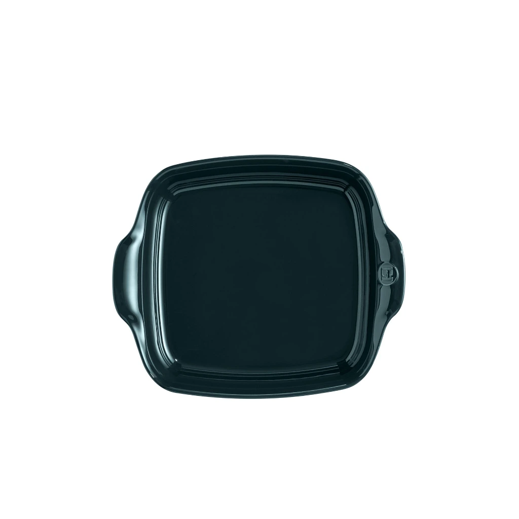 EH73-2050_2.webp