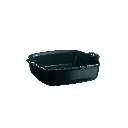 EH73-2050.webp