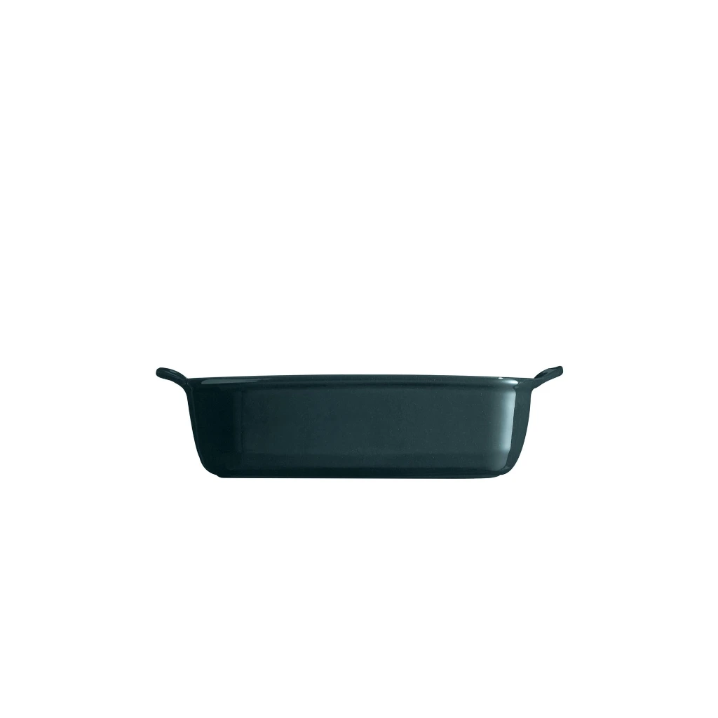 EH73-2050_1.webp