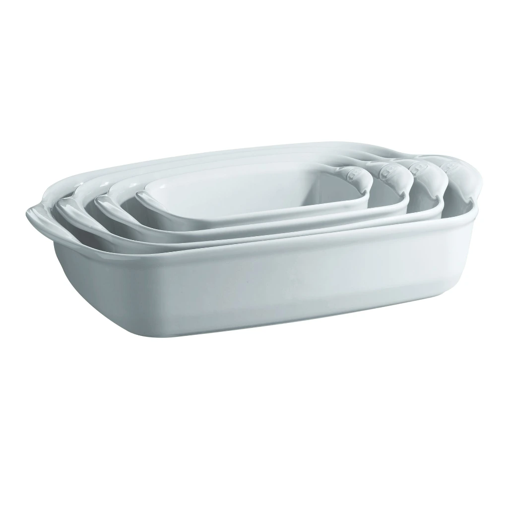 EH01-9649_2.webp