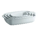 EH01-9649_2.webp