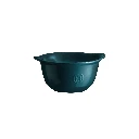 EH73-2149.webp