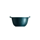 EH73-2149_1.webp