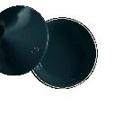 EH73-5626.webp