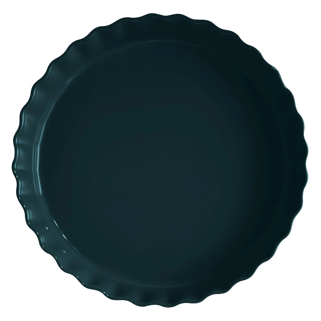 EH73-6032_1.webp