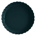 EH73-6032_1.webp