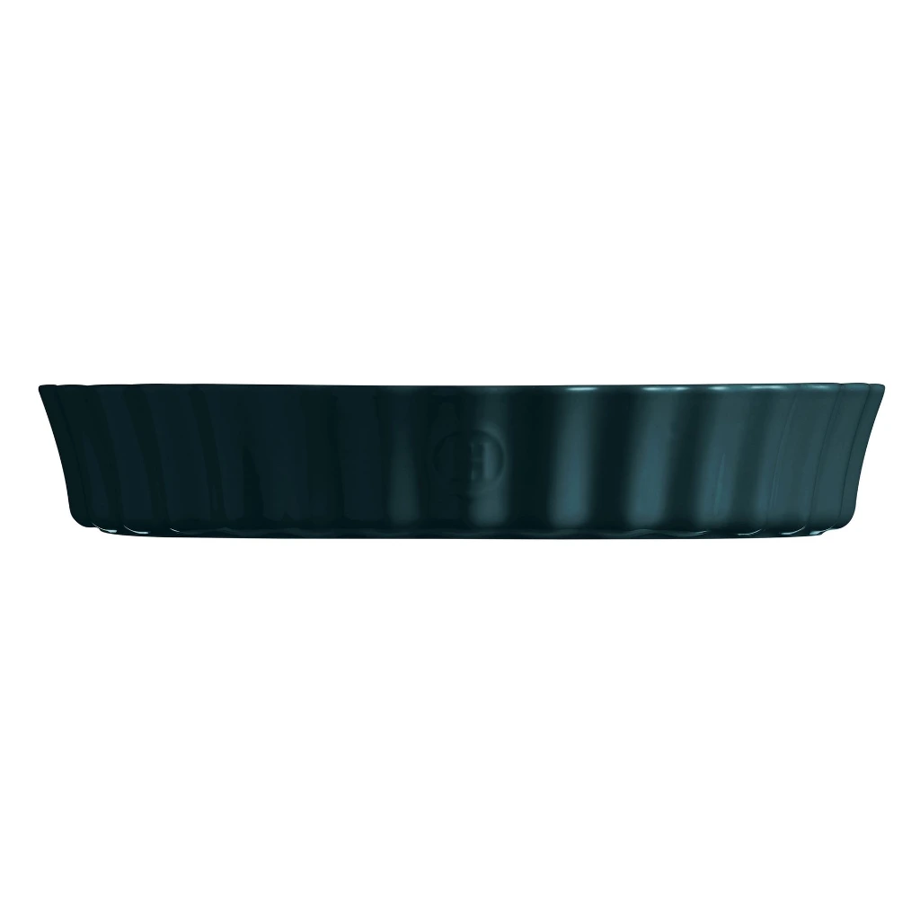 EH73-6032.webp