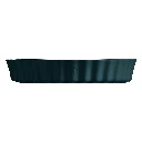 EH73-6032.webp