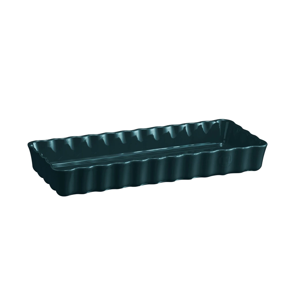 EH73-6034.webp