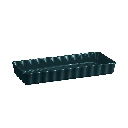 EH73-6034.webp