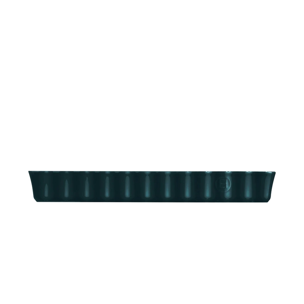 EH73-6034_1.webp
