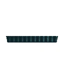 EH73-6034_1.webp